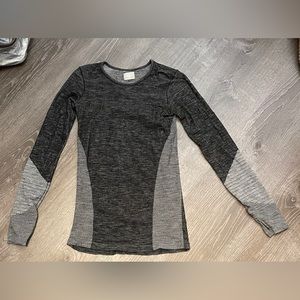 Athleta Shirt Size S